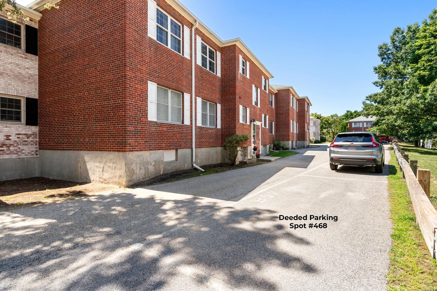 173 Lake Shore Rd # 3 Property Photo 6