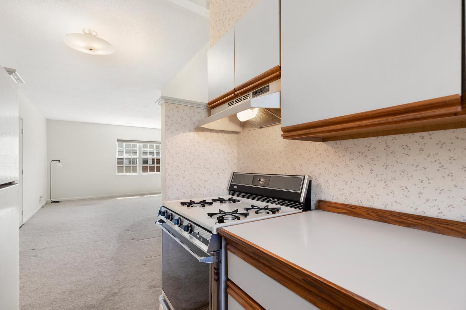 173 Lake Shore Rd # 3 Property Photo 18