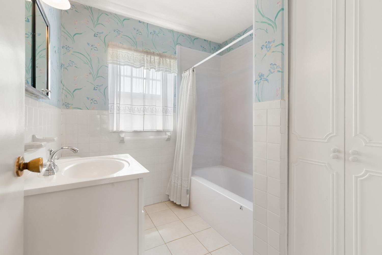 173 Lake Shore Rd # 3 Property Photo 30