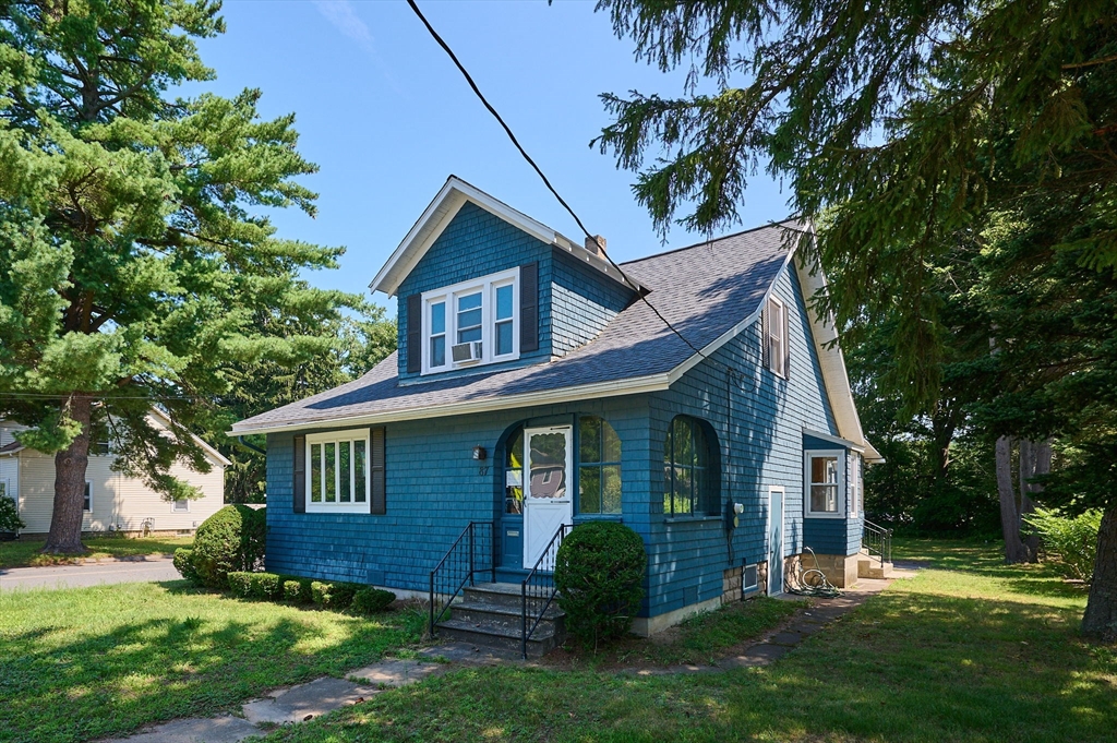 87 Holyoke St Property Photo 1
