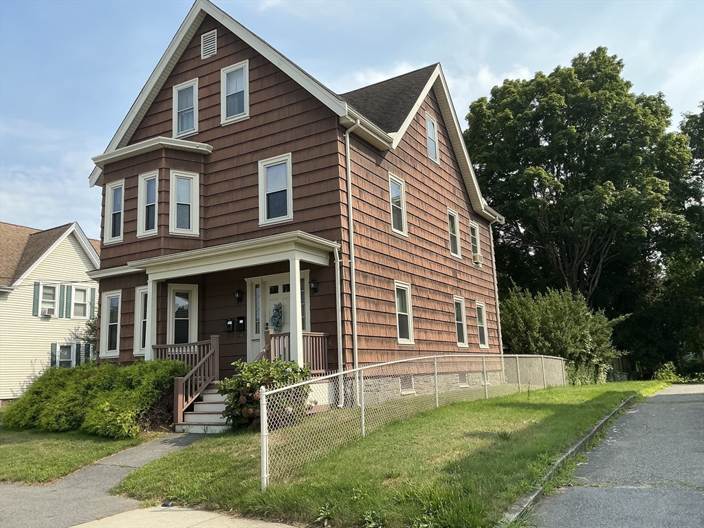 14 Kilmer Ave Property Photo 1
