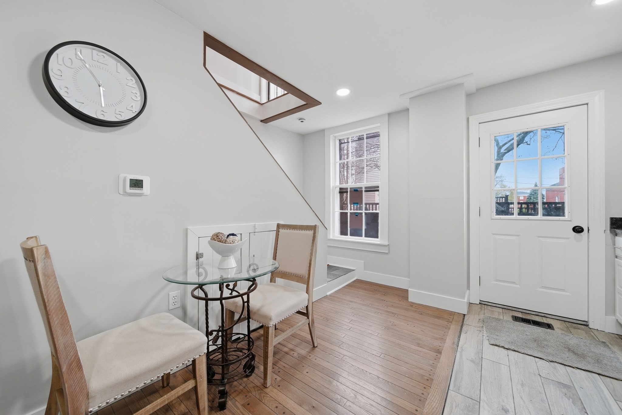 68 Pleasant St # 3 Property Photo 6