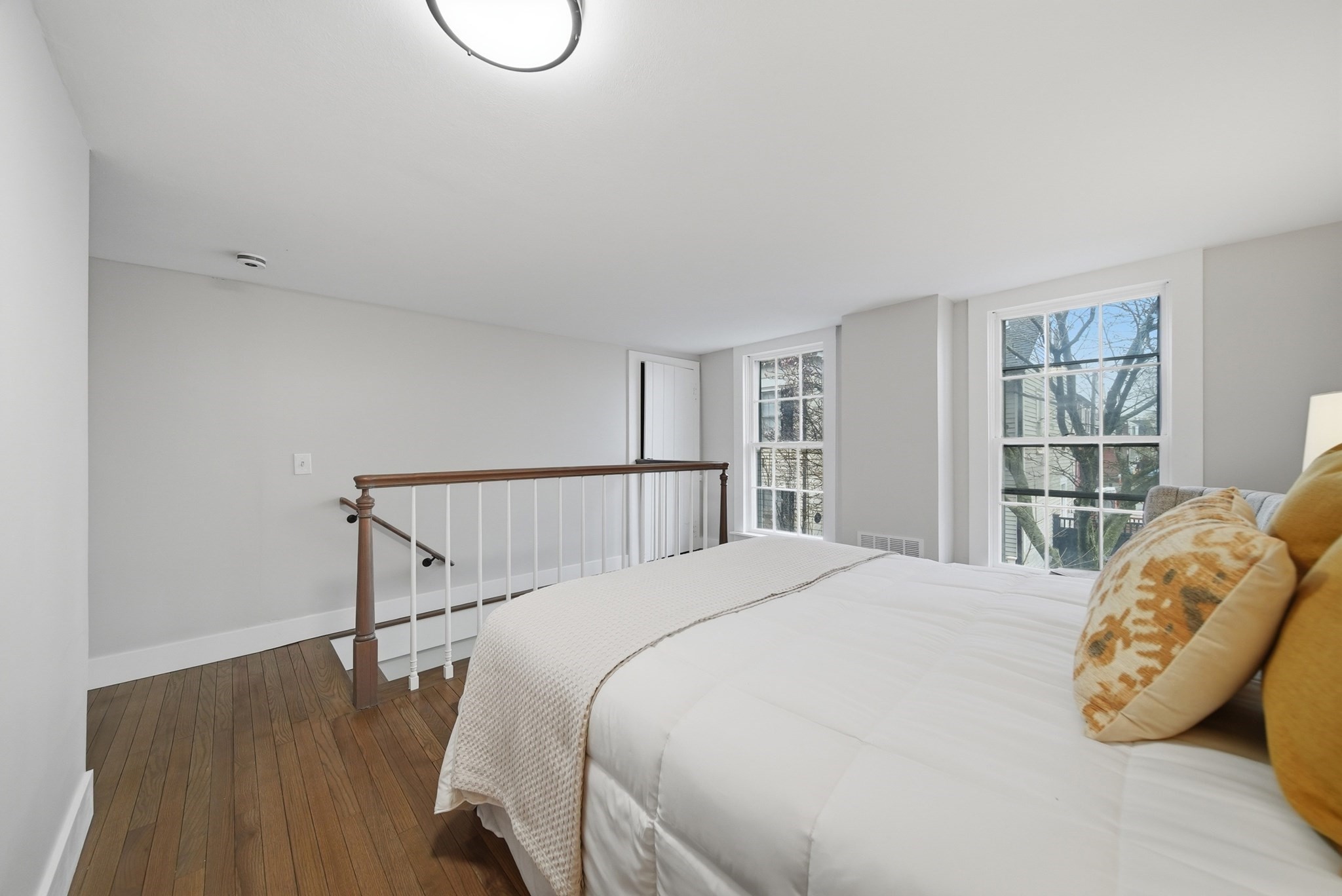 68 Pleasant St # 3 Property Photo 16