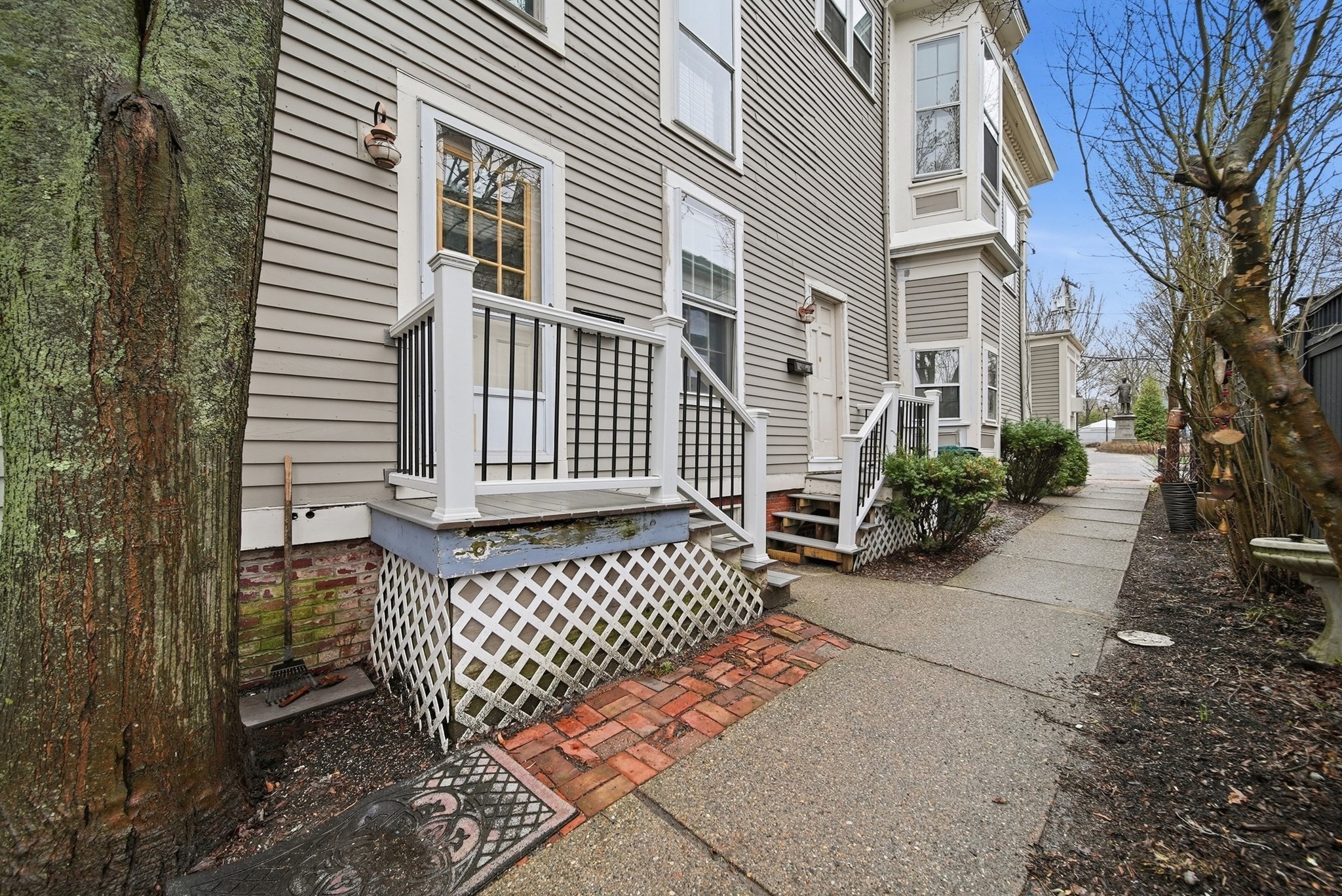 68 Pleasant St # 3 Property Photo 18