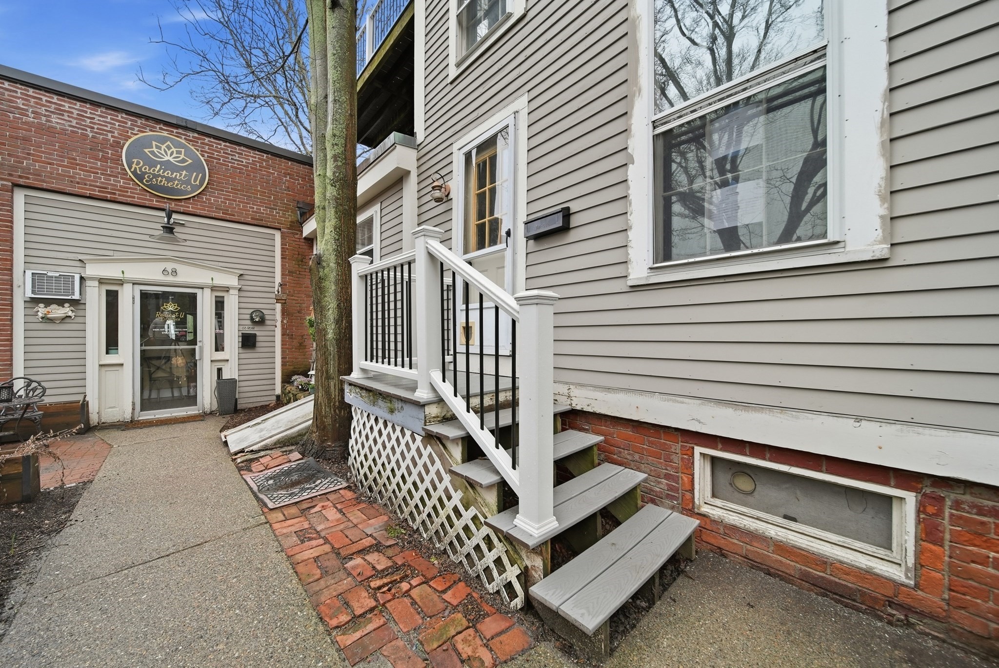 68 Pleasant St # 3 Property Photo 19