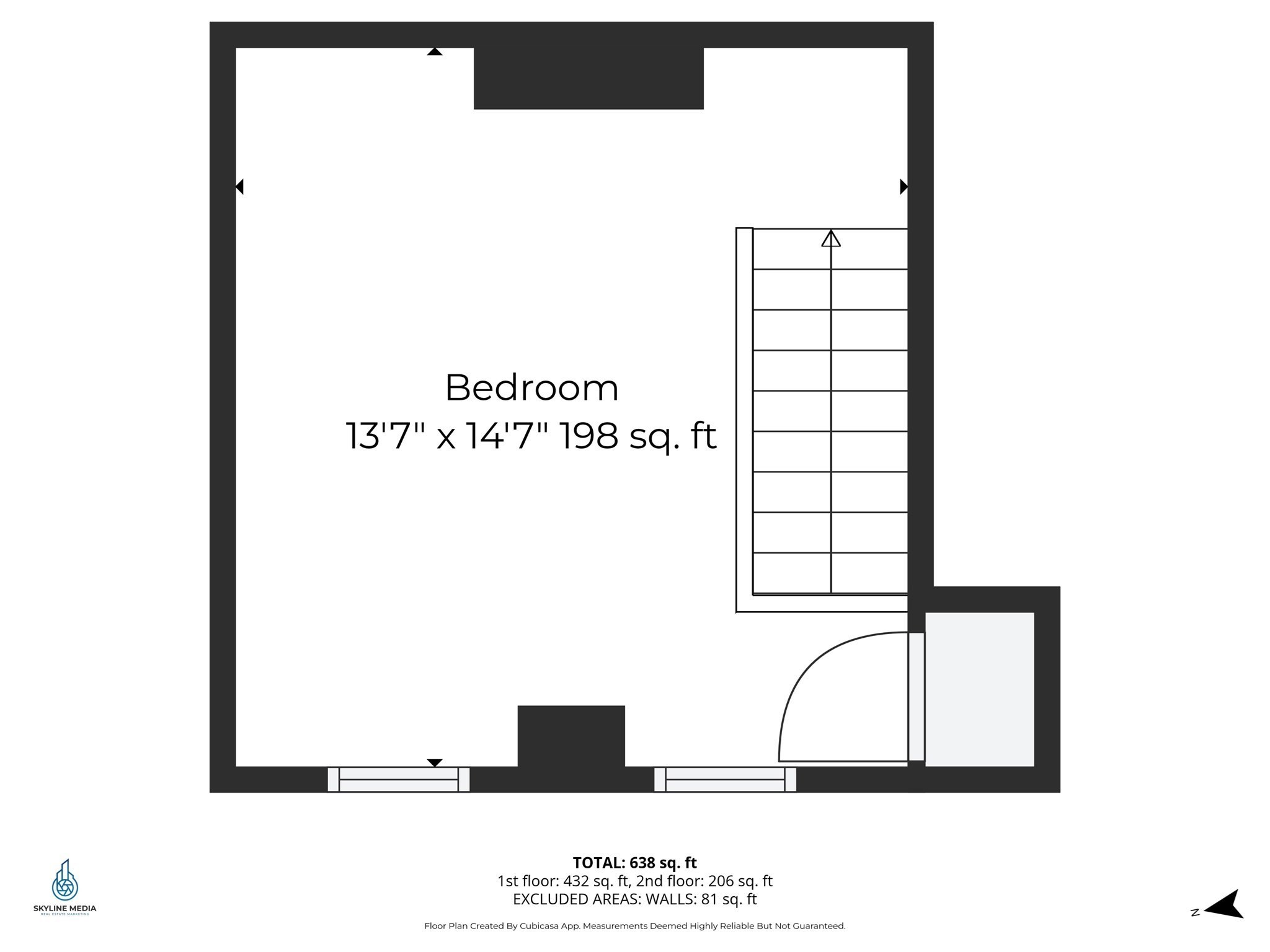 68 Pleasant St # 3 Property Photo 29