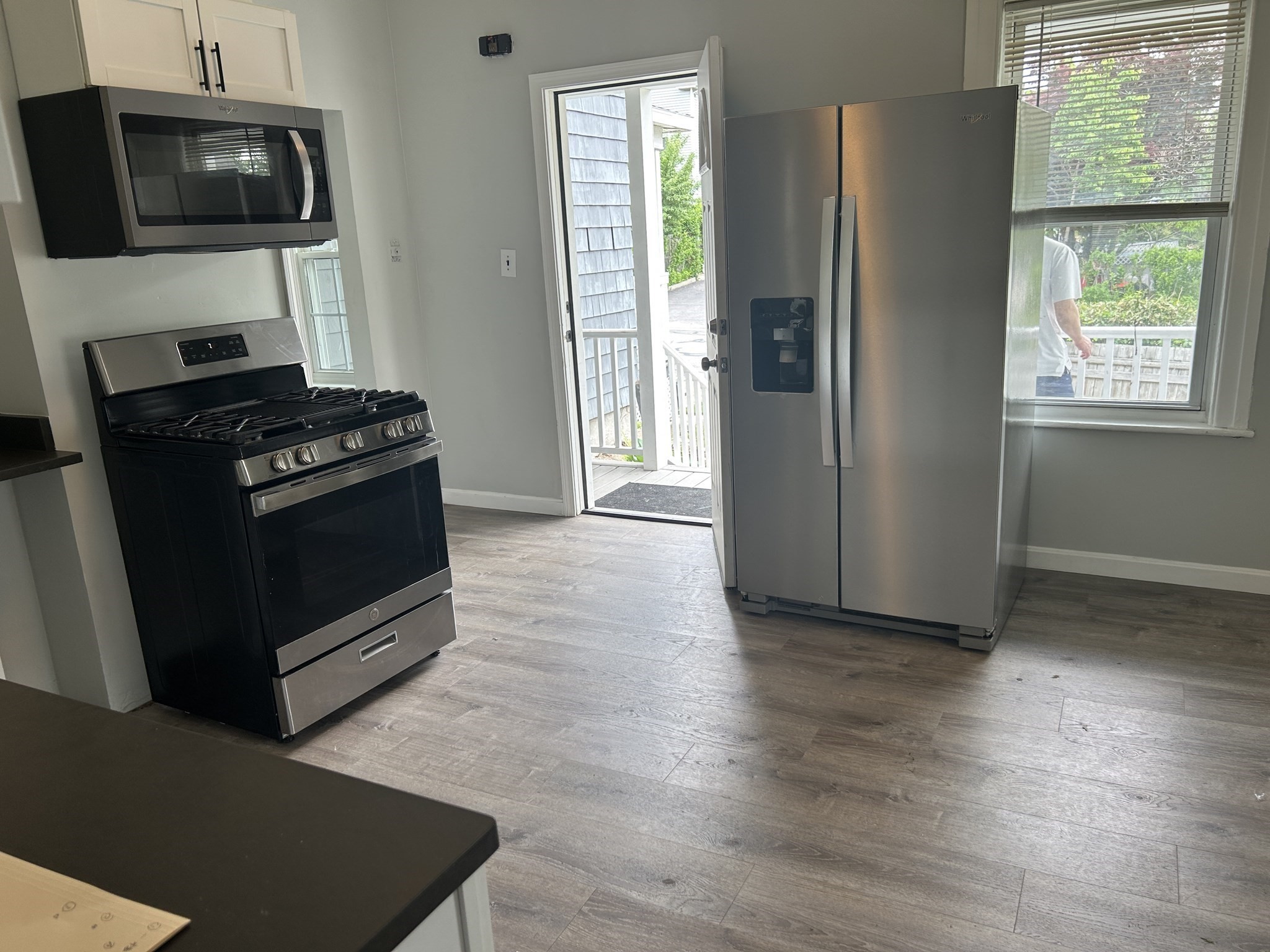 89 Mill St Property Photo 3