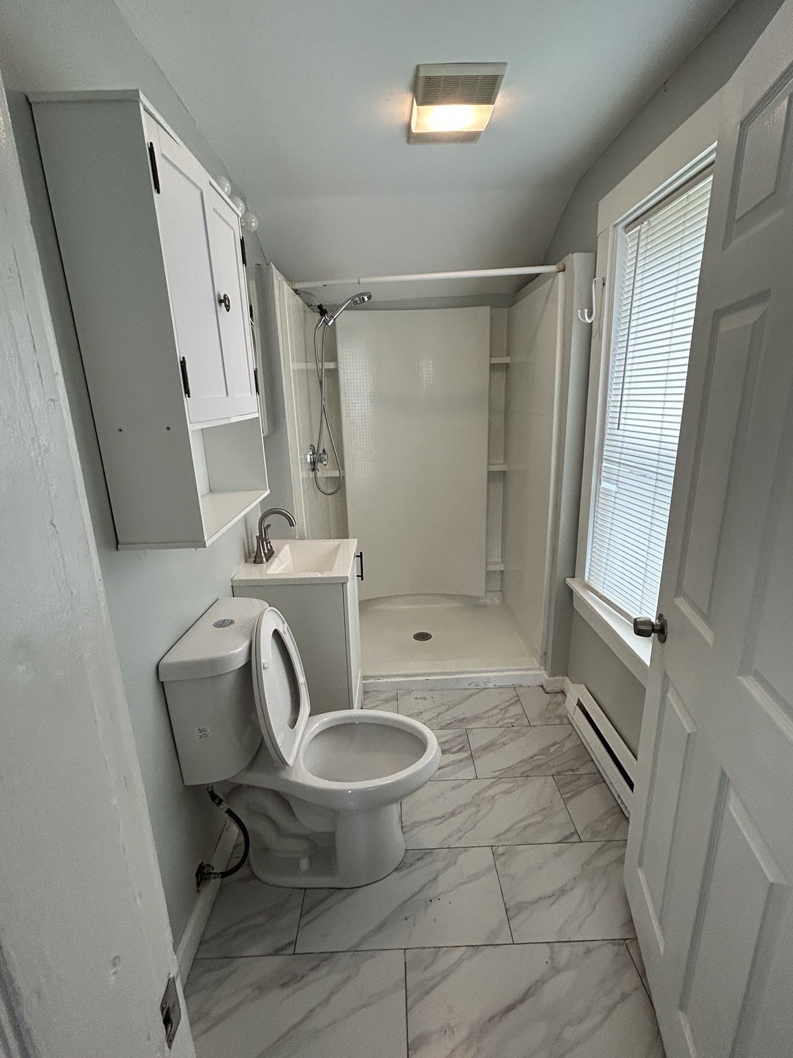89 Mill St Property Photo 4