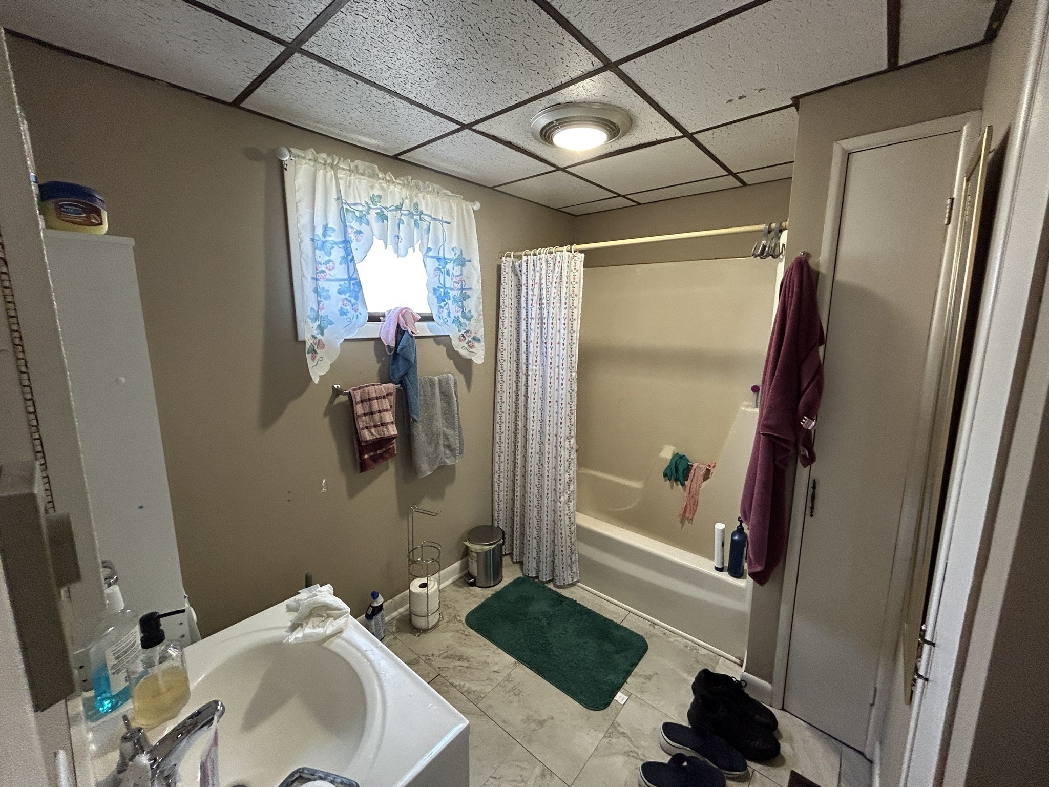 89 Mill St Property Photo 14