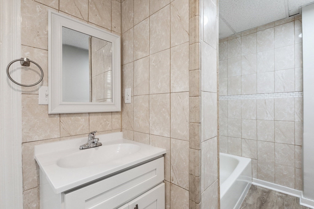 102-114 Water Property Photo 10