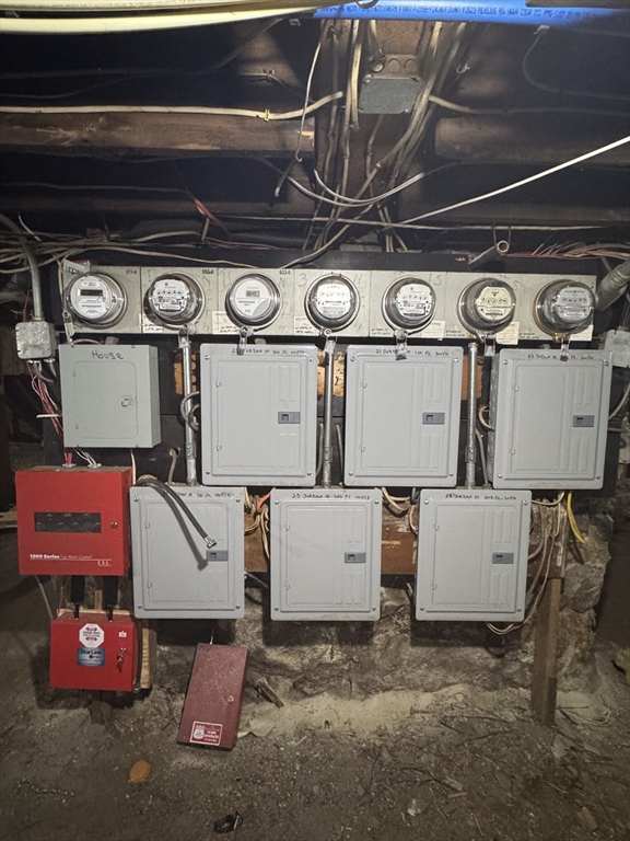 102-114 Water Property Photo 16