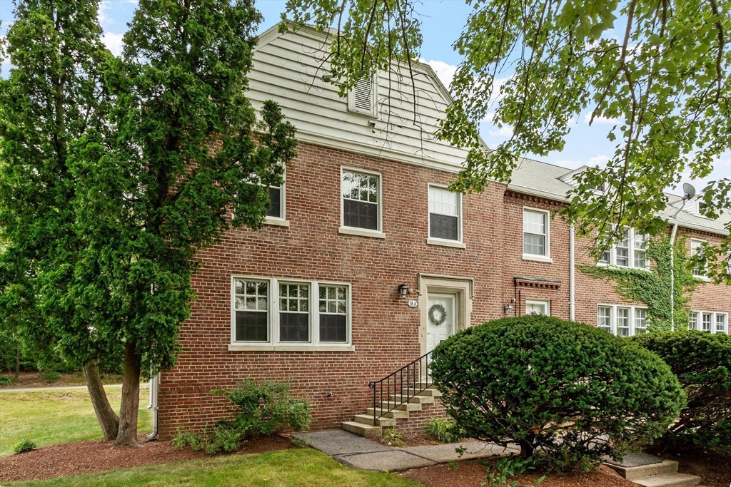 18 Bates # A Property Photo 1