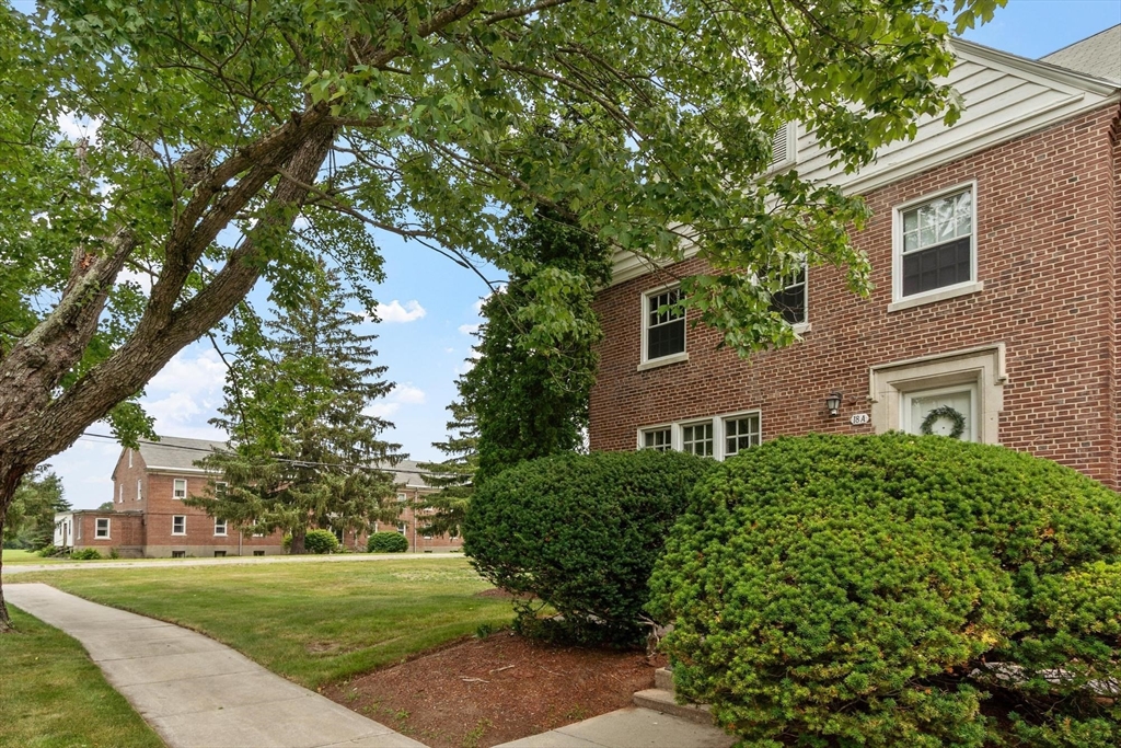 18 Bates # A Property Photo 2