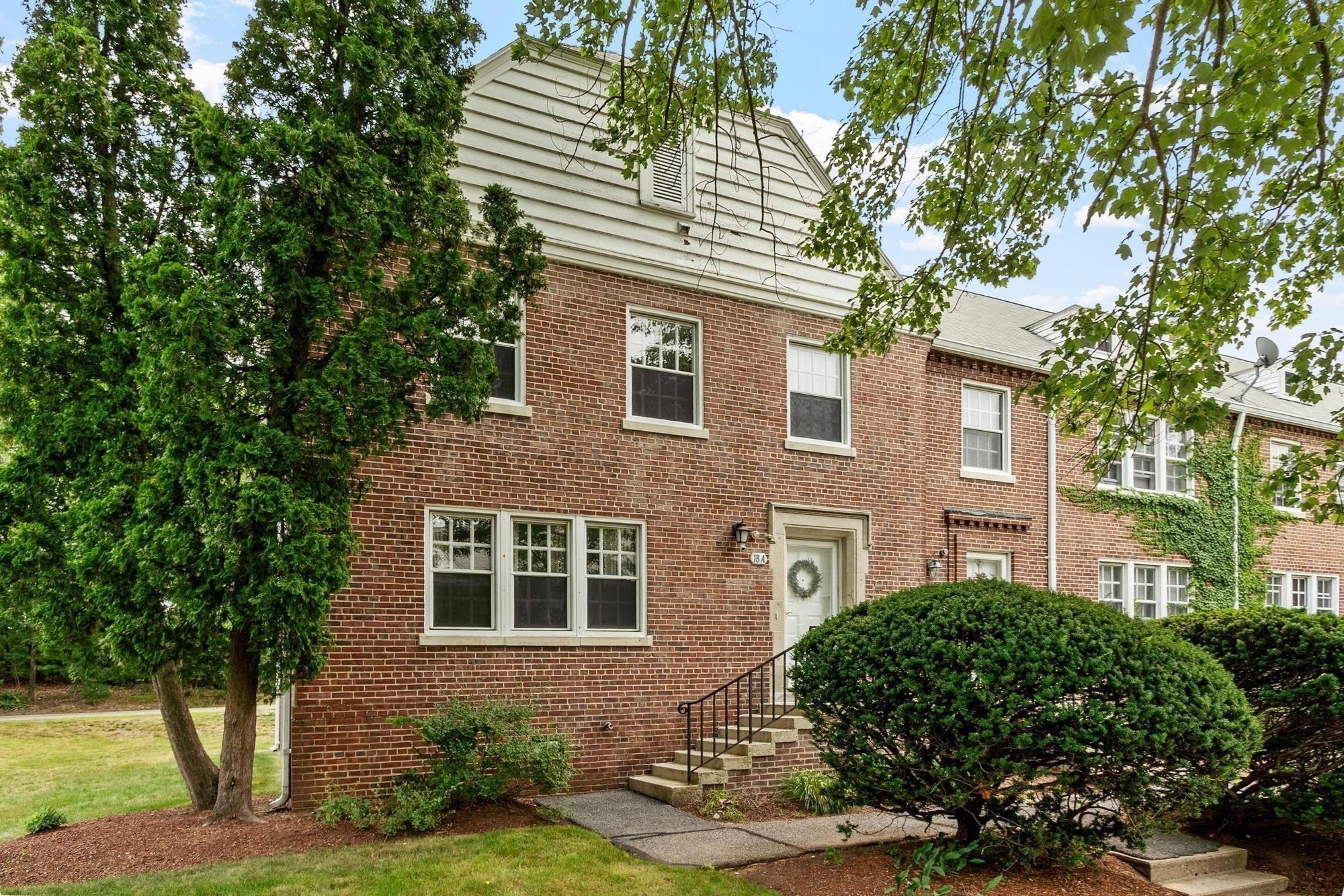 18 Bates # A Property Photo 2