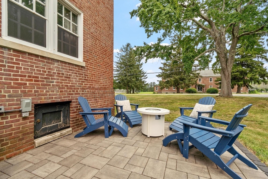 18 Bates # A Property Photo 3