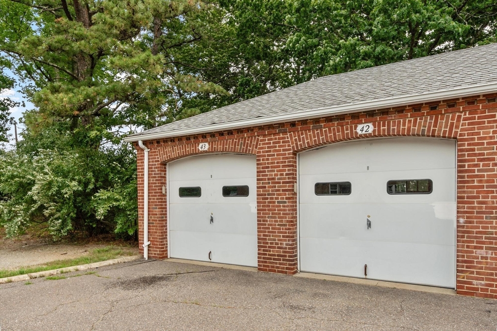18 Bates # A Property Photo 4