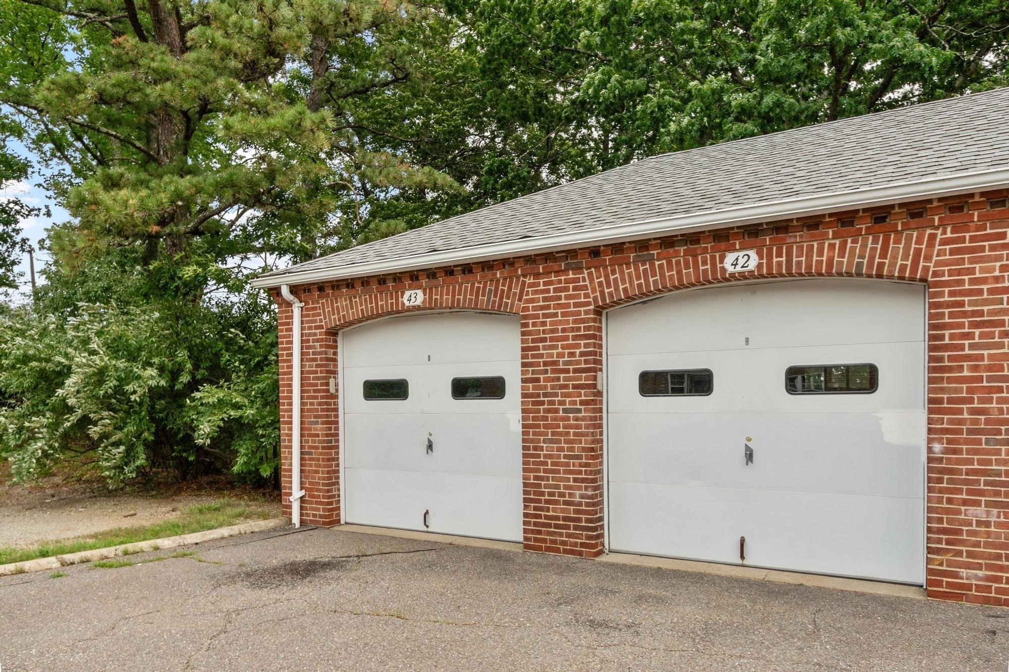 18 Bates # A Property Photo 4