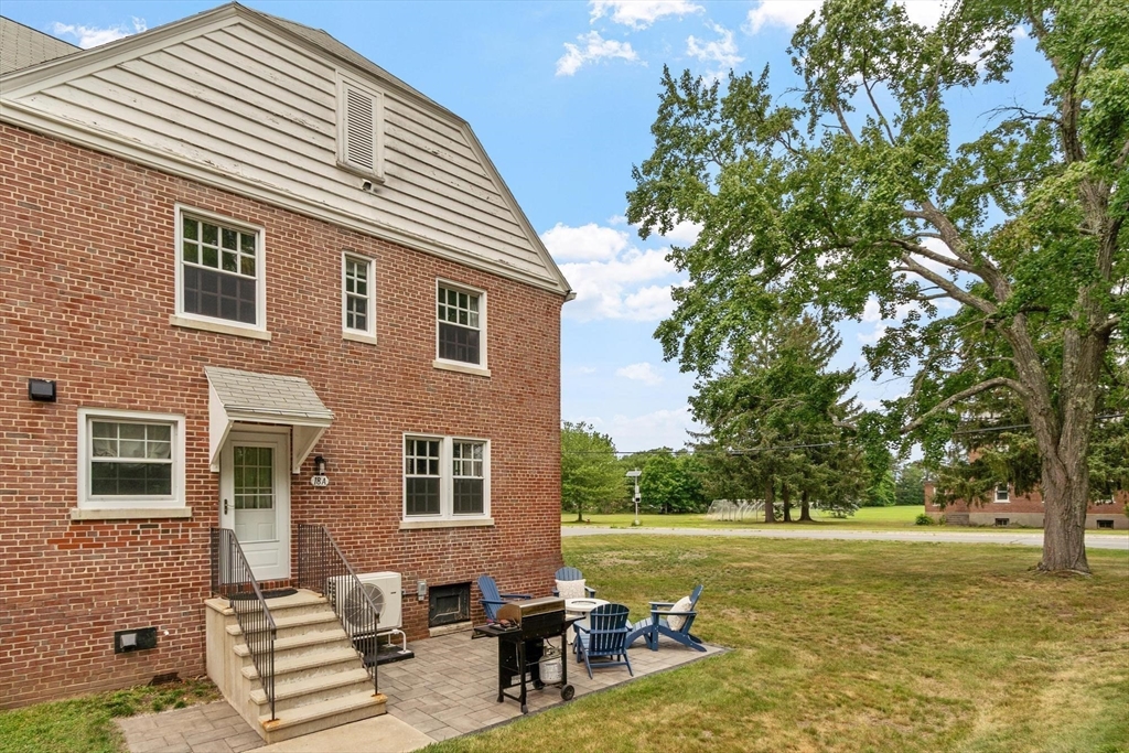18 Bates # A Property Photo 5