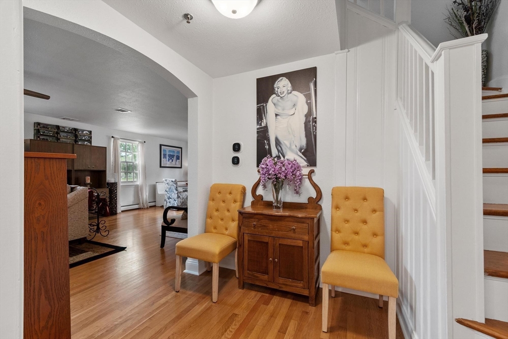 18 Bates # A Property Photo 6