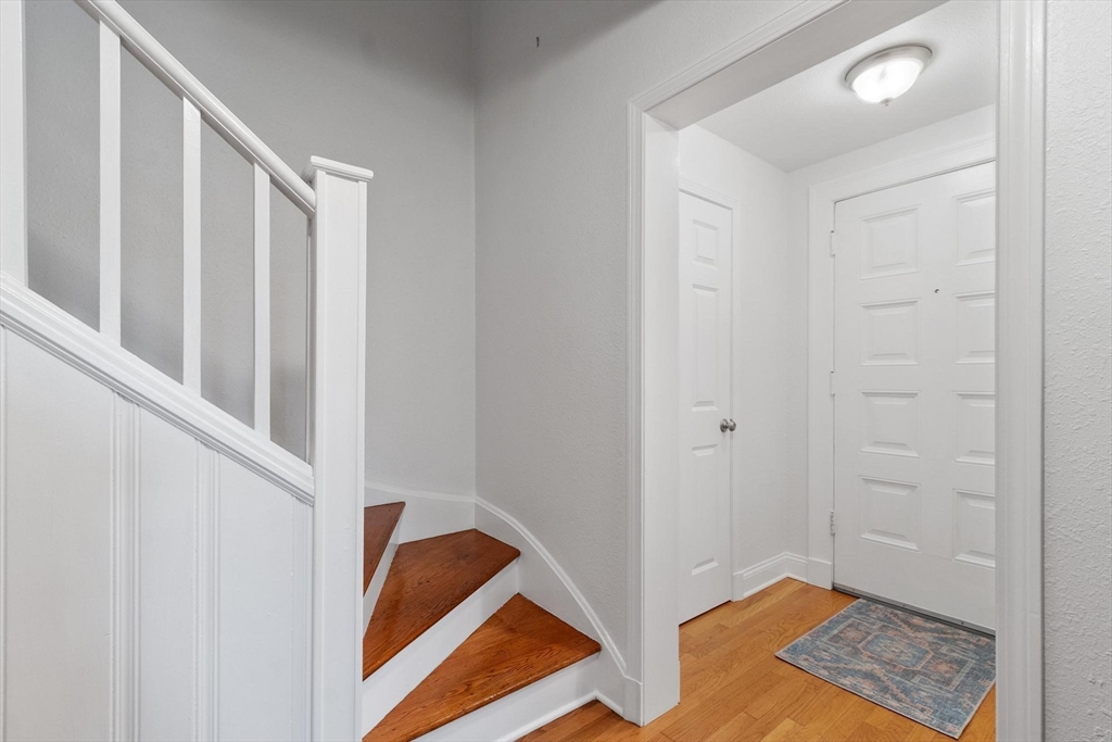 18 Bates # A Property Photo 7