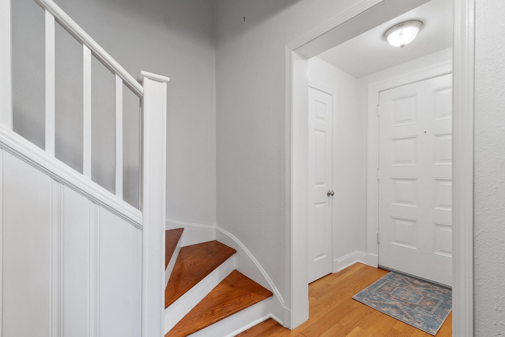 18 Bates # A Property Photo 7