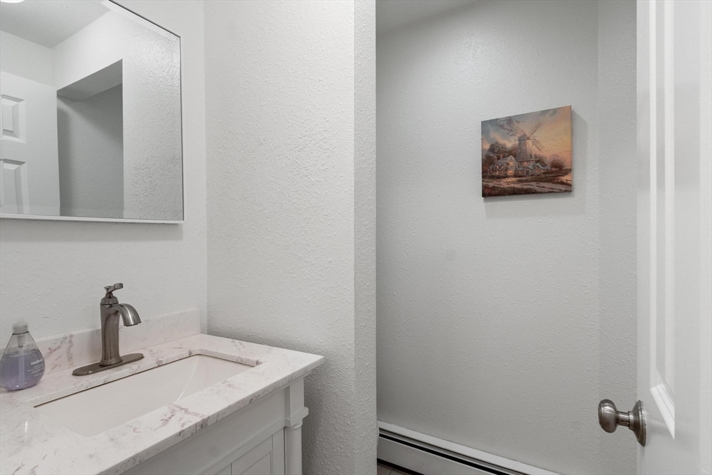 18 Bates # A Property Photo 8
