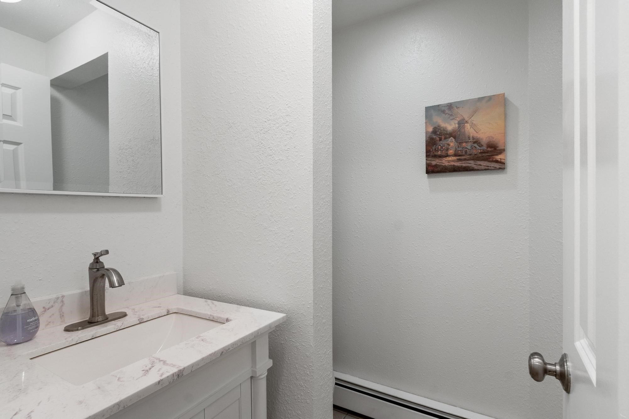 18 Bates # A Property Photo 8