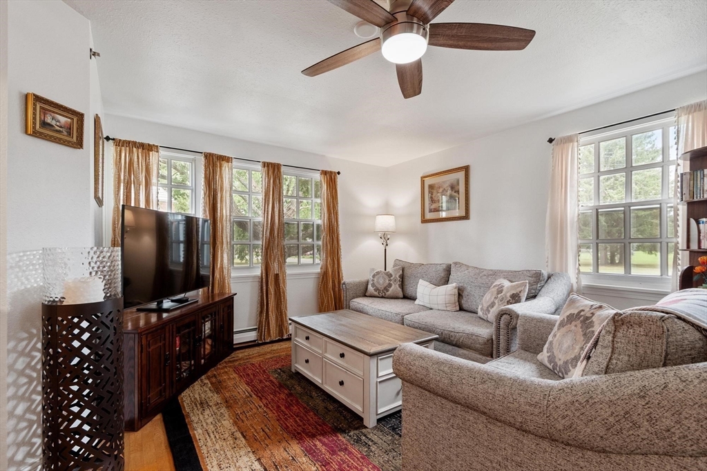 18 Bates # A Property Photo 9