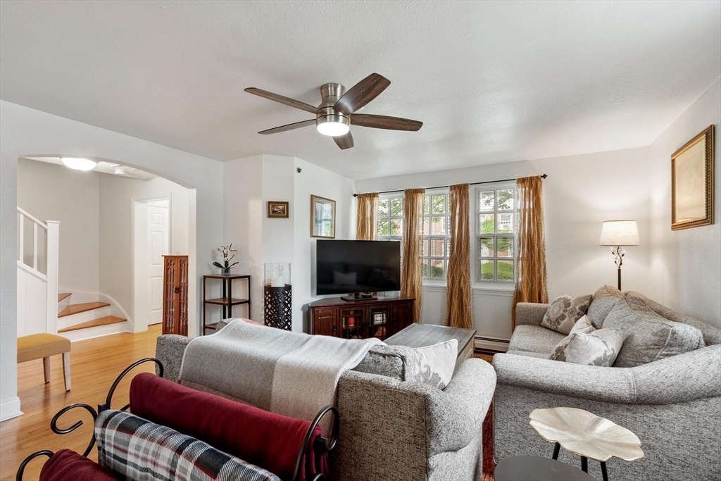 18 Bates # A Property Photo 10
