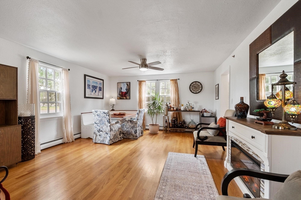 18 Bates # A Property Photo 11