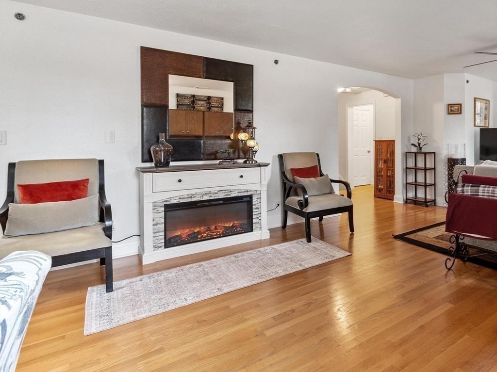 18 Bates # A Property Photo 13