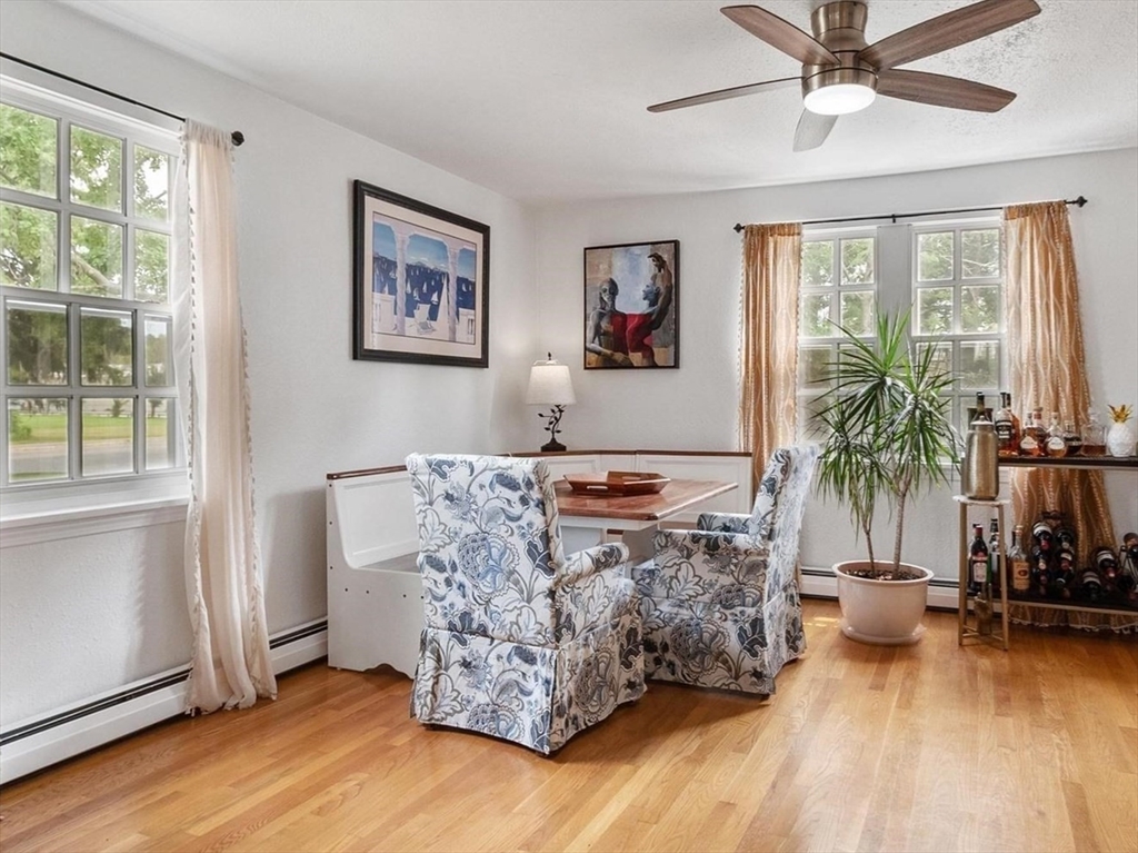 18 Bates # A Property Photo 14