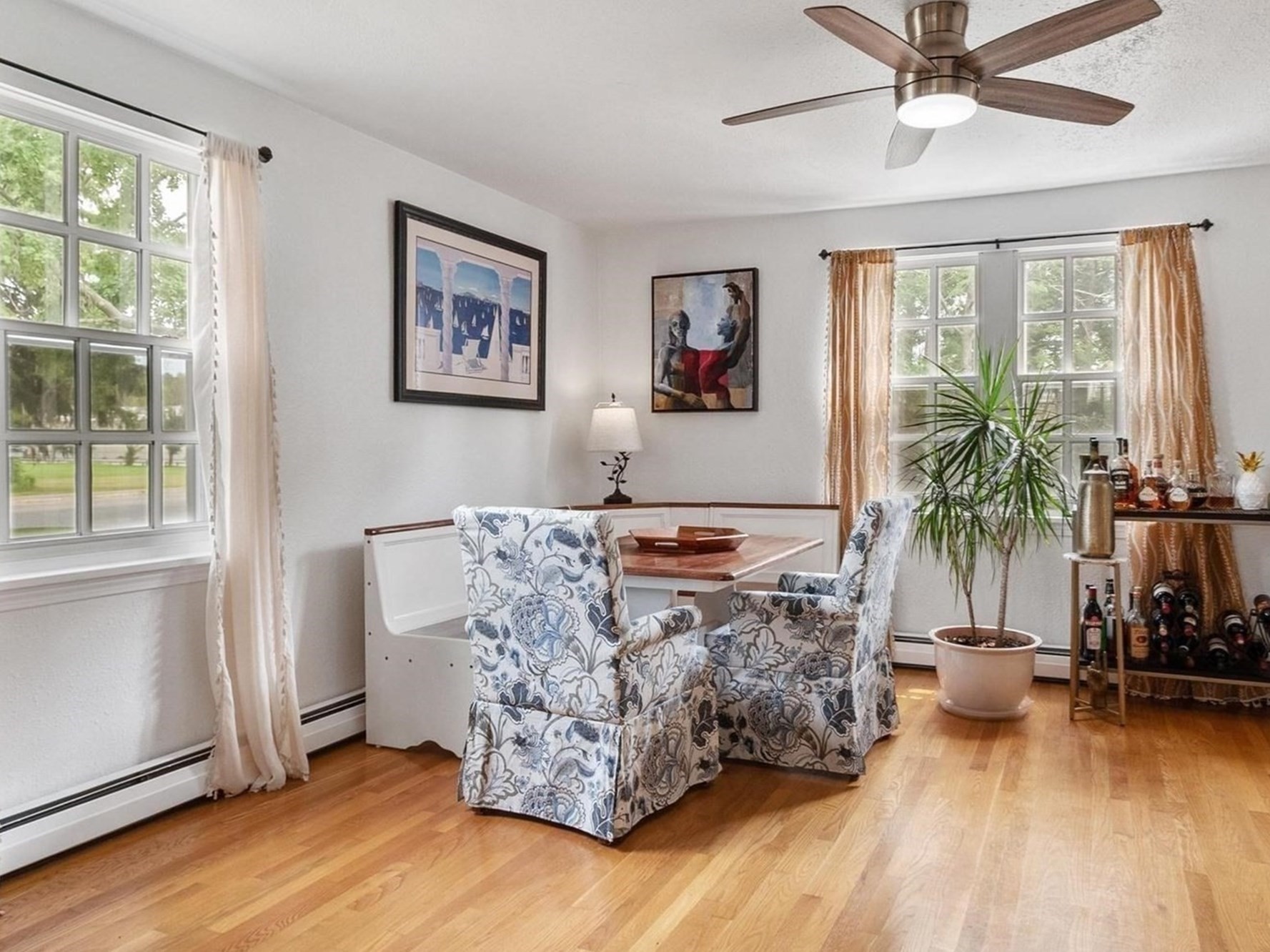 18 Bates # A Property Photo 14