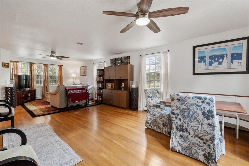18 Bates # A Property Photo 15