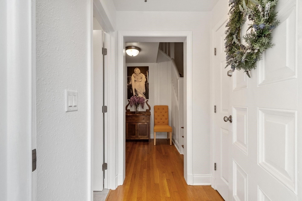 18 Bates # A Property Photo 16