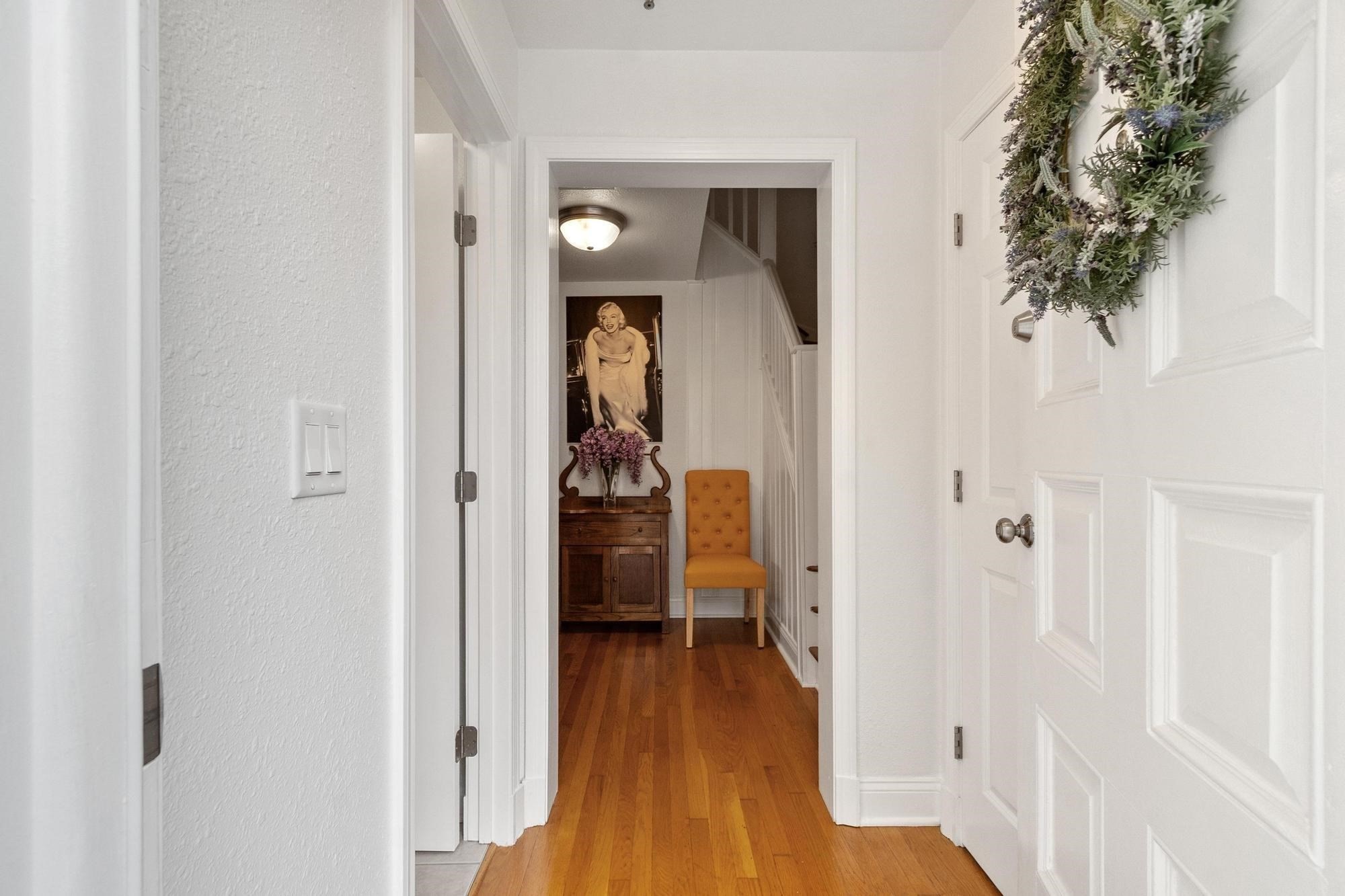 18 Bates # A Property Photo 16