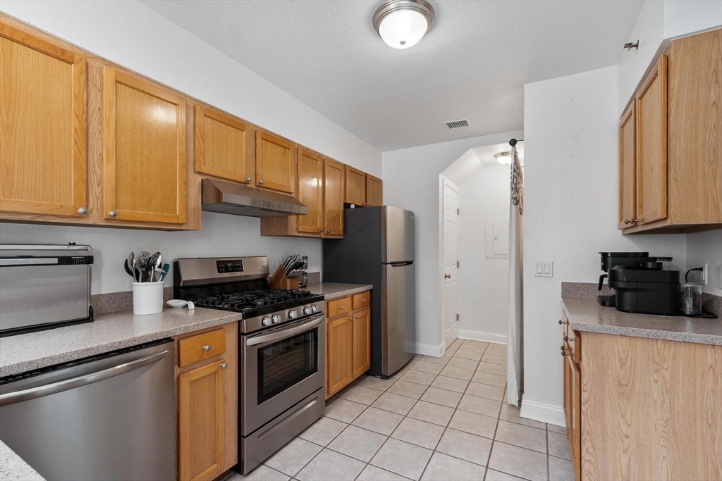 18 Bates # A Property Photo 17