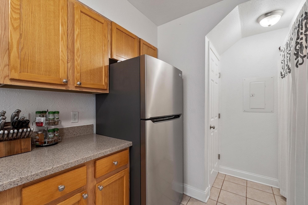 18 Bates # A Property Photo 20