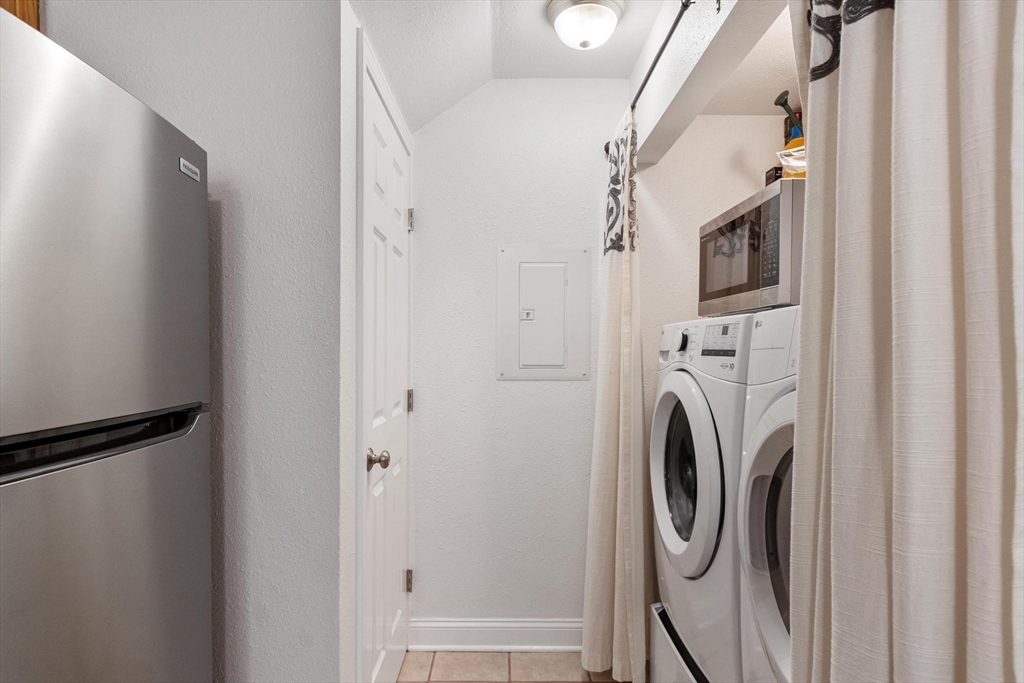 18 Bates # A Property Photo 21