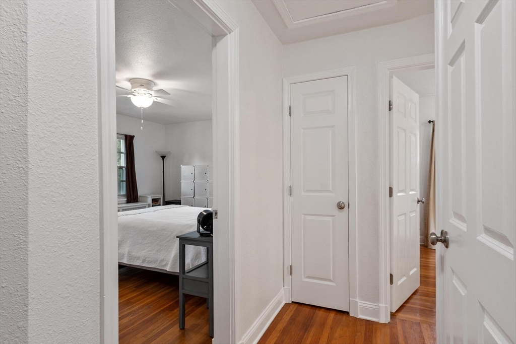 18 Bates # A Property Photo 22