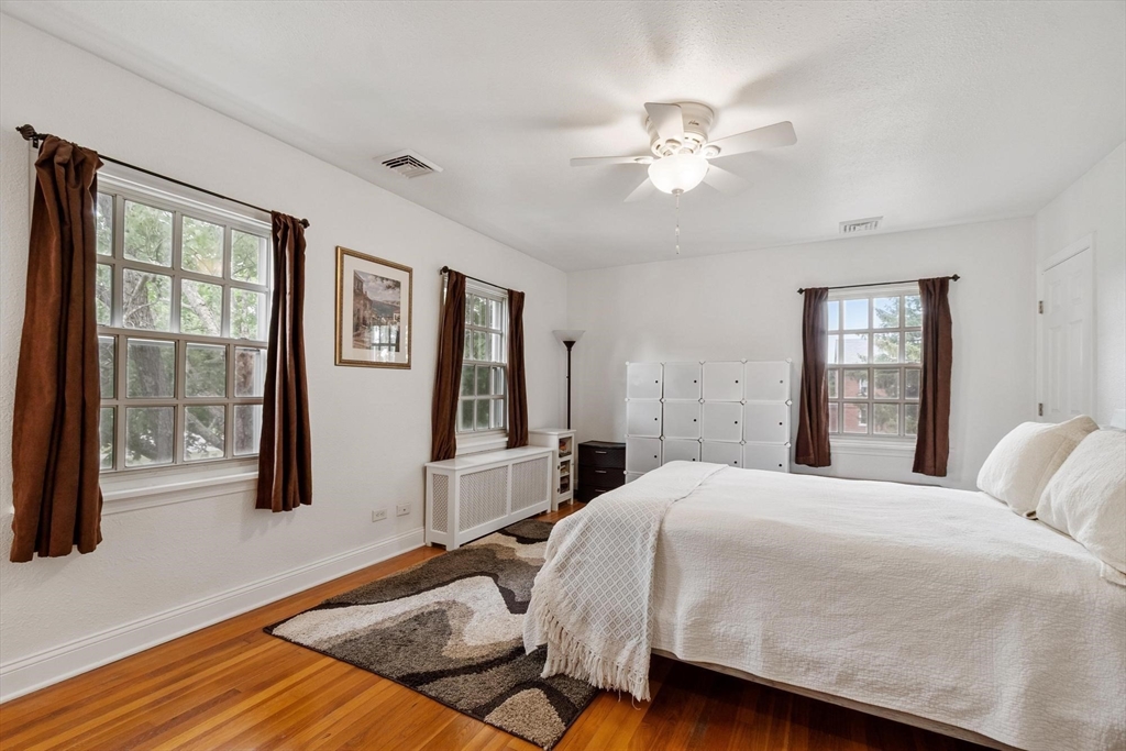 18 Bates # A Property Photo 23
