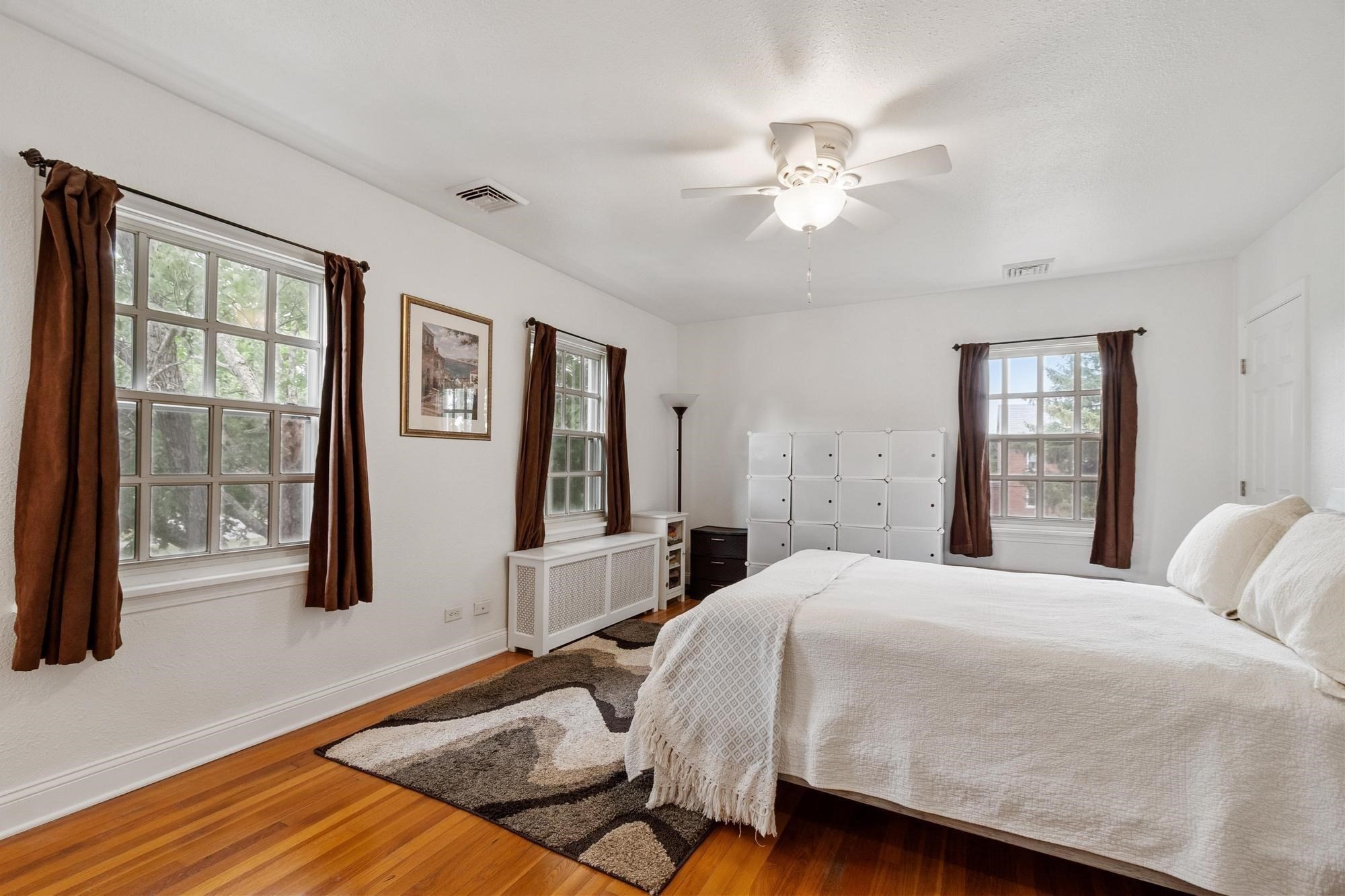 18 Bates # A Property Photo 23