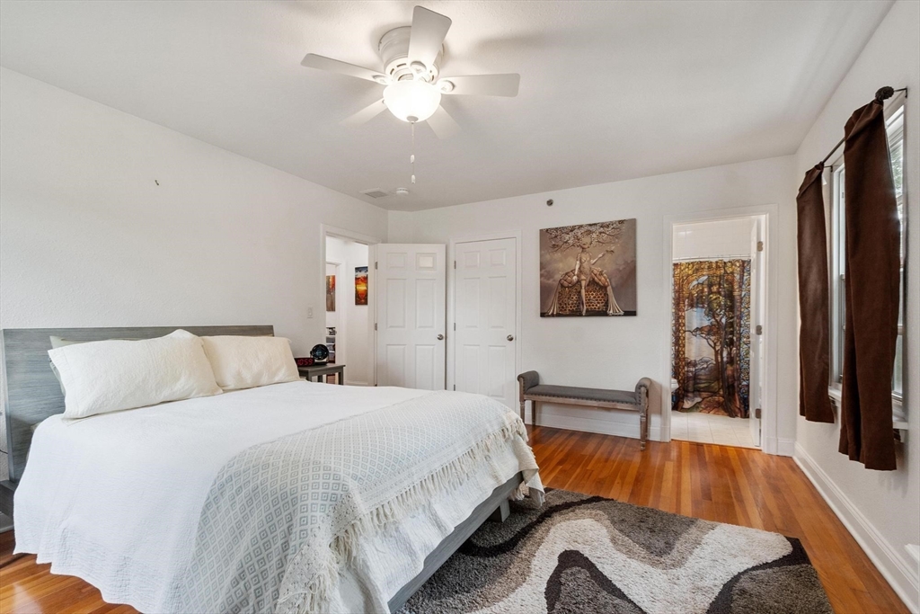 18 Bates # A Property Photo 24