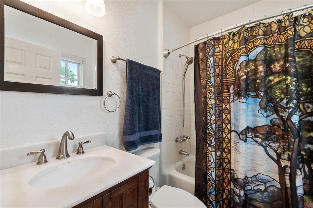 18 Bates # A Property Photo 25