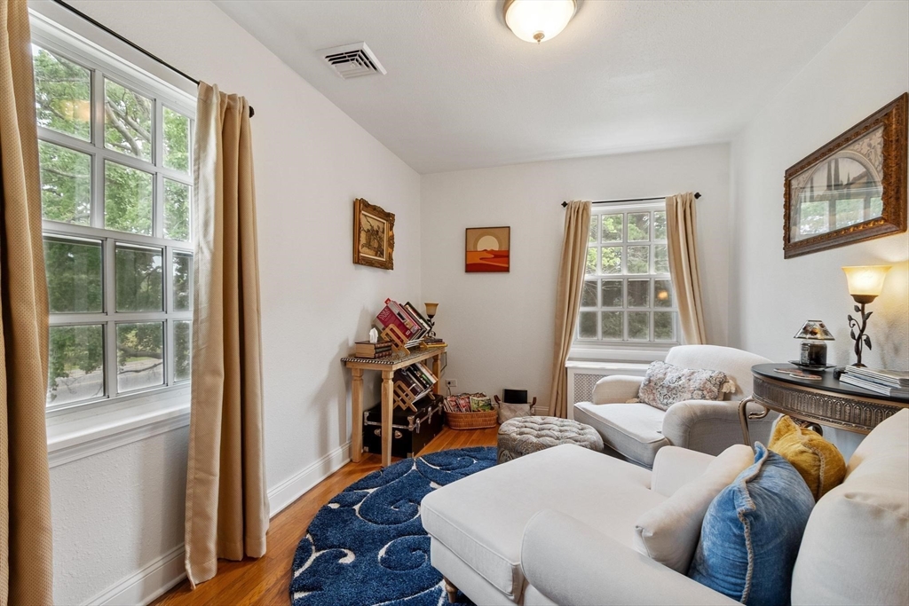 18 Bates # A Property Photo 26