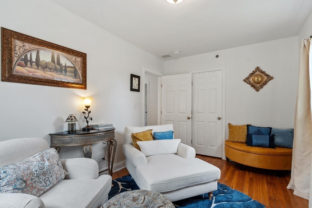18 Bates # A Property Photo 27