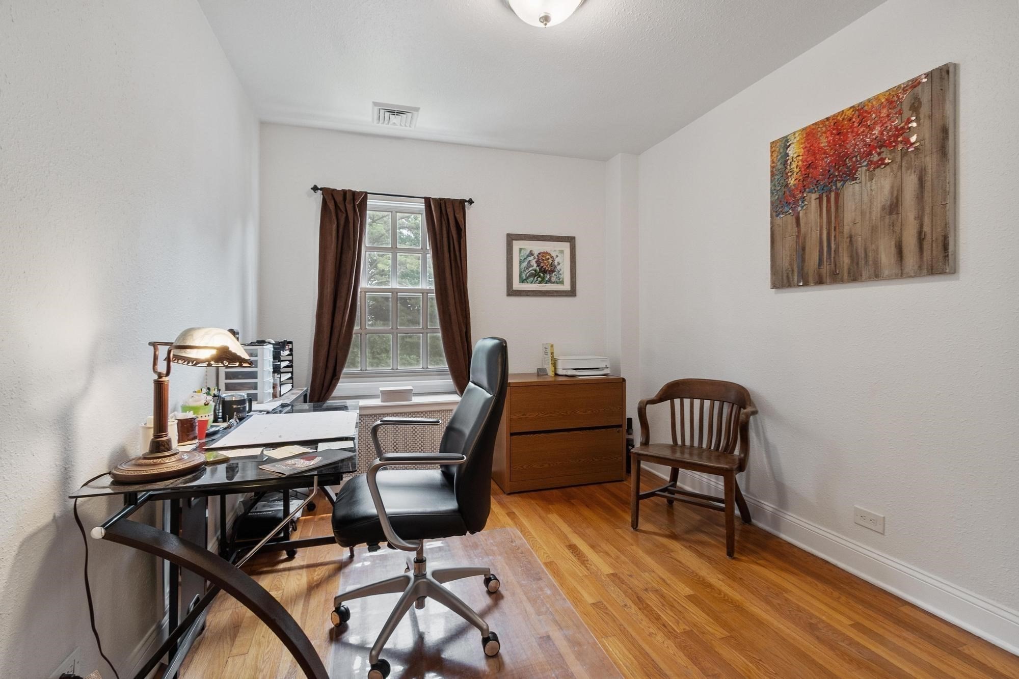 18 Bates # A Property Photo 28