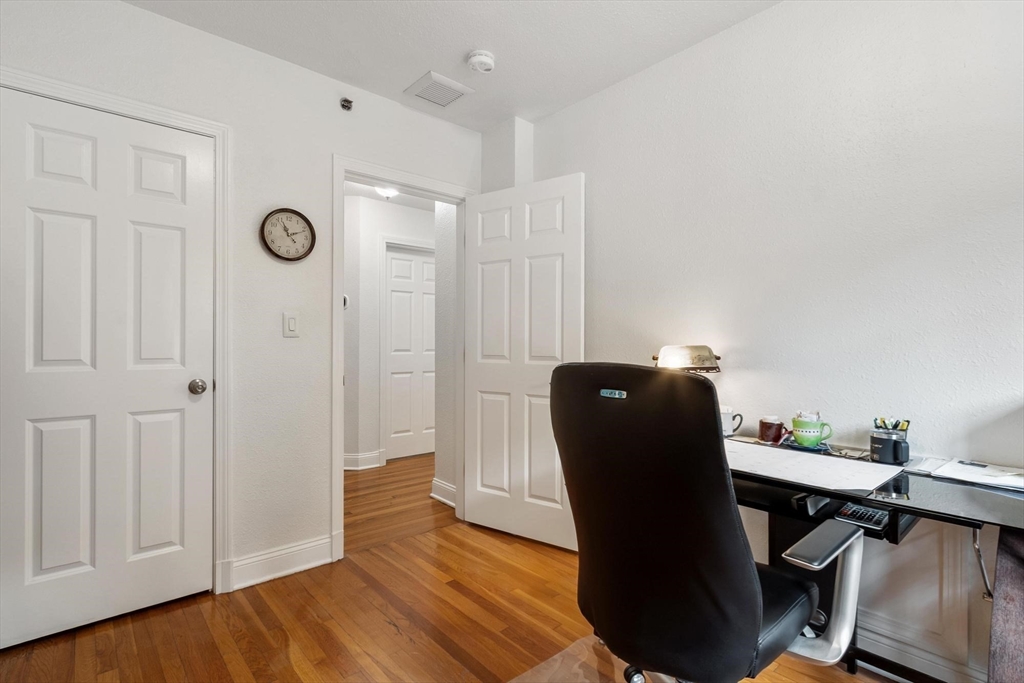 18 Bates # A Property Photo 29