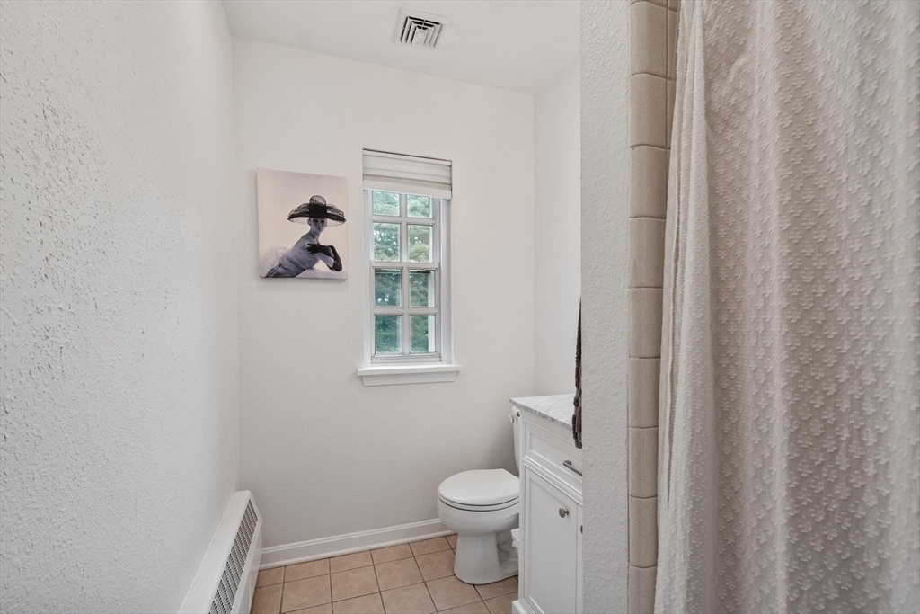18 Bates # A Property Photo 30