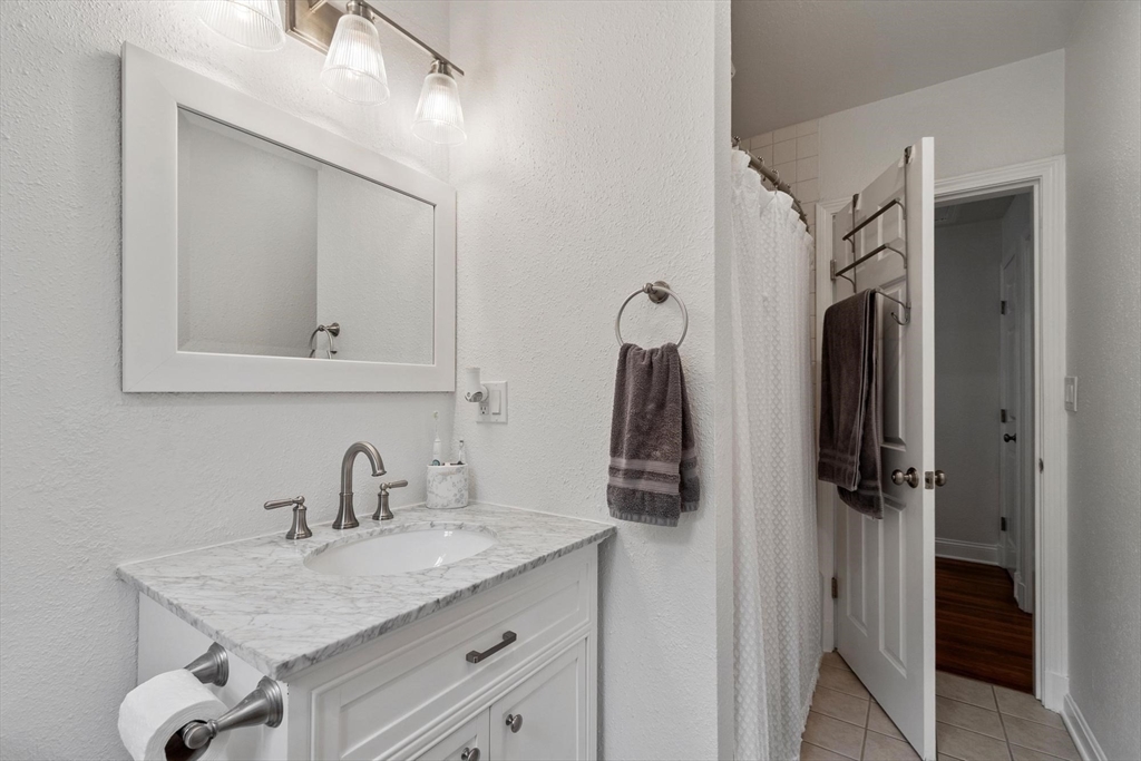 18 Bates # A Property Photo 31